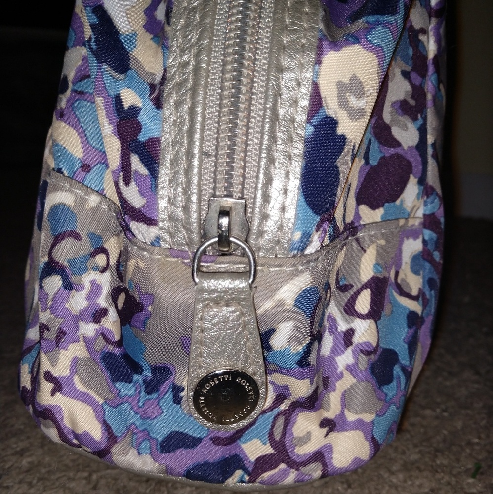 Rosetti handbag - Picture 6 of 8